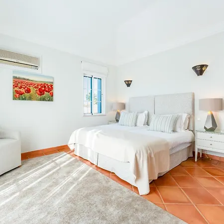 Breena - Quinta Do Mar *