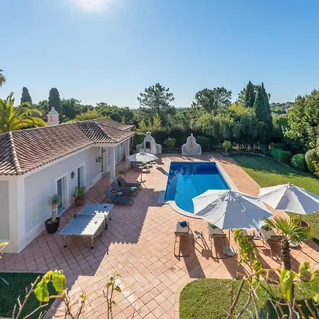 Villa Breena - Quinta Do Mar