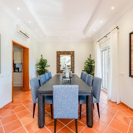 Breena - Quinta Do Mar