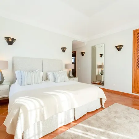 Villa Breena - Quinta Do Mar *