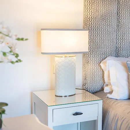 Breena - Quinta Do Mar Алмансил