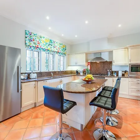 Breena - Quinta Do Mar