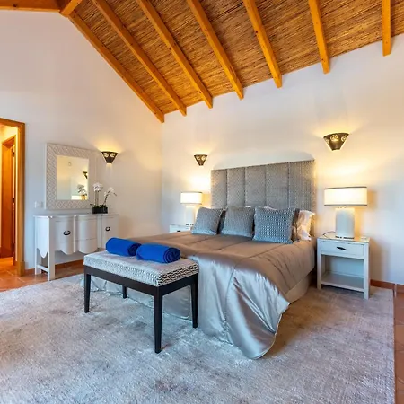 Breena - Quinta Do Mar *