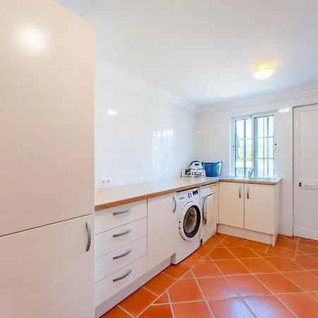 Breena - Quinta Do Mar Almancil