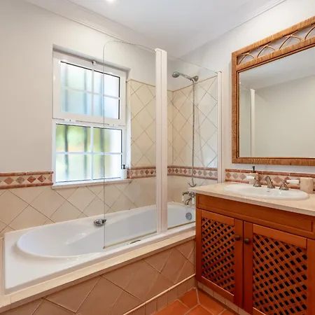 Breena - Quinta Do Mar וילה אלמנסיל