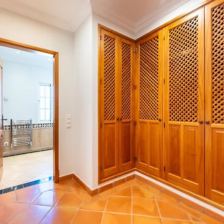 Breena - Quinta Do Mar *