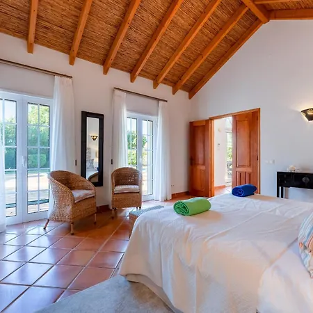 Breena - Quinta Do Mar