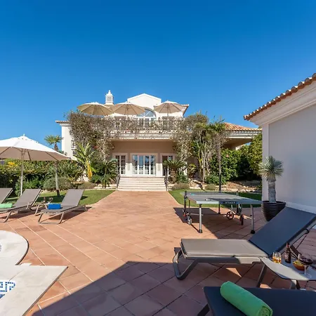 Breena - Quinta Do Mar אלמנסיל