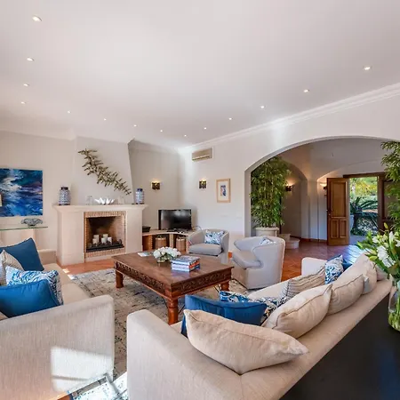 Breena - Quinta Do Mar