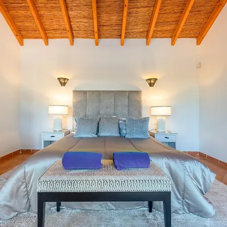 Breena - Quinta Do Mar *