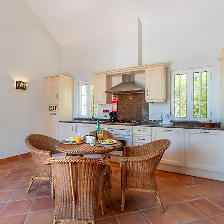 Breena - Quinta Do Mar וילה אלמנסיל