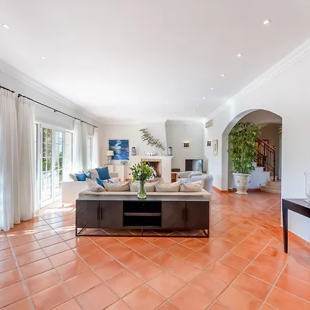 Breena - Quinta Do Mar * אלמנסיל