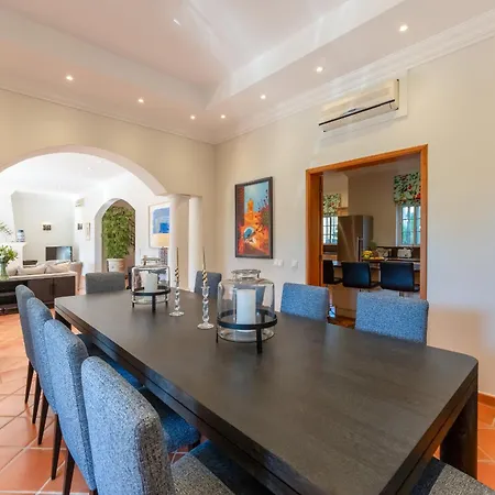 Breena - Quinta Do Mar וילה *