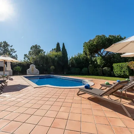 Villa Breena - Quinta Do Mar *