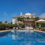 Villa Breena - Quinta Do Mar