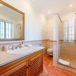 Breena - Quinta Do Mar Villa Almancil