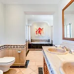 Breena - Quinta Do Mar Villa