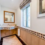 Villa Breena - Quinta Do Mar