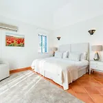 Breena - Quinta Do Mar *