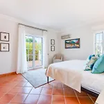 Breena - Quinta Do Mar Villa