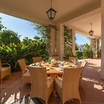 Breena - Quinta Do Mar Villa *