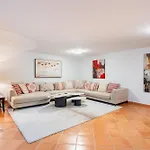 Villa Breena - Quinta Do Mar Almancil