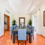 Breena - Quinta Do Mar
