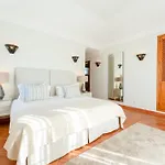 Villa Breena - Quinta Do Mar *
