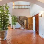 Breena - Quinta Do Mar Villa