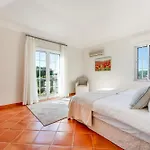Villa Breena - Quinta Do Mar Almancil
