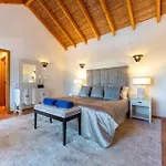 Breena - Quinta Do Mar *