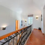 Breena - Quinta Do Mar Villa