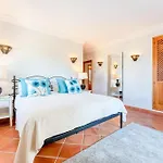 Villa Breena - Quinta Do Mar Almancil