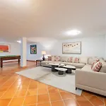 Villa Breena - Quinta Do Mar