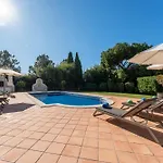 Villa Breena - Quinta Do Mar *